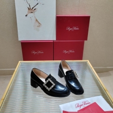 Roger Vivier Shoes